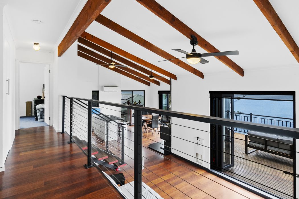 29 Susans Bay Road, Primrose Sands, TAS, 7173