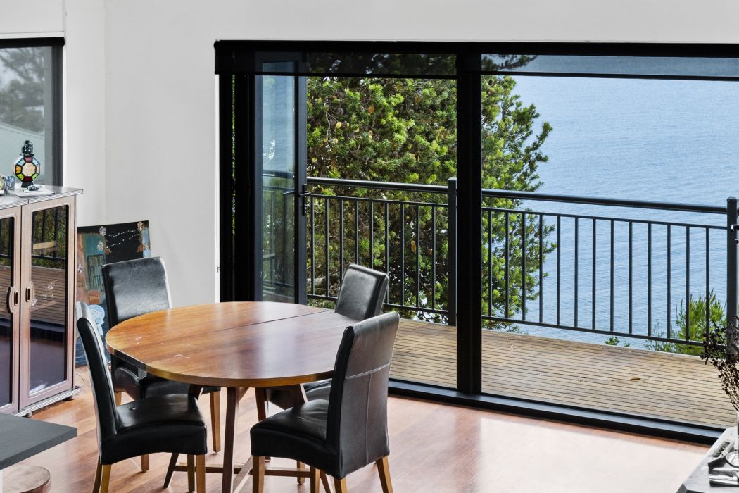 29 Susans Bay Road, Primrose Sands, TAS, 7173
