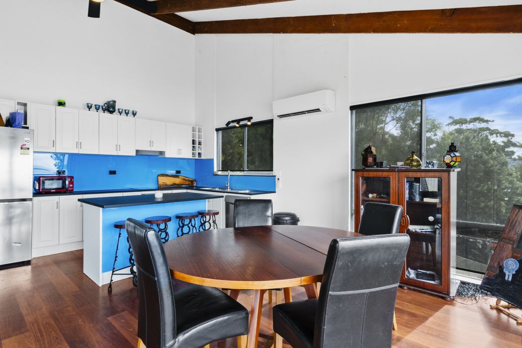 29 Susans Bay Road, Primrose Sands, TAS, 7173