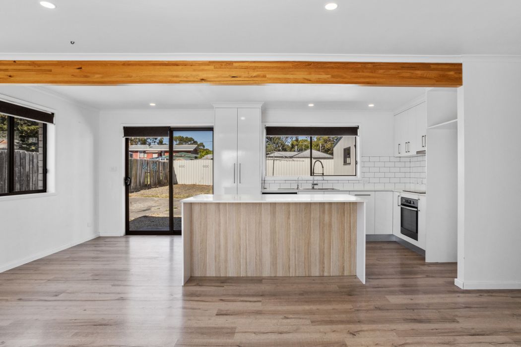 40 Carlton Beach Road, Dodges Ferry, TAS, 7173