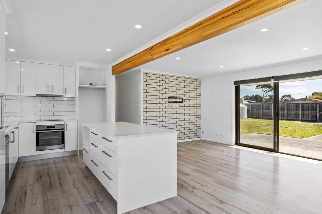 40 Carlton Beach Road, Dodges Ferry, TAS, 7173