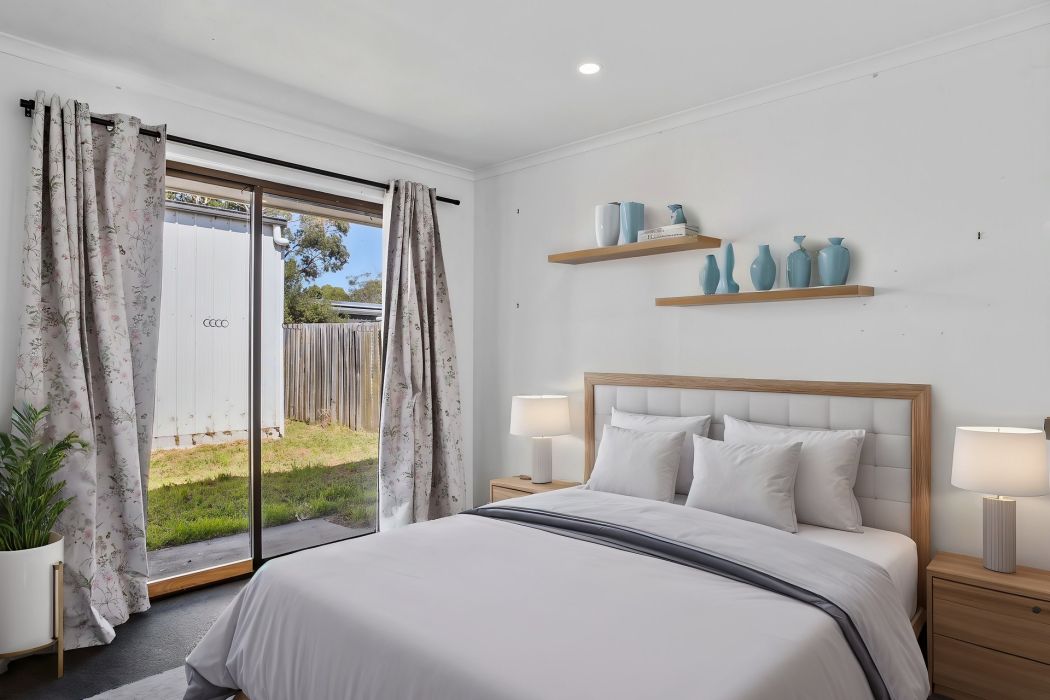 40 Carlton Beach Road, Dodges Ferry, TAS, 7173