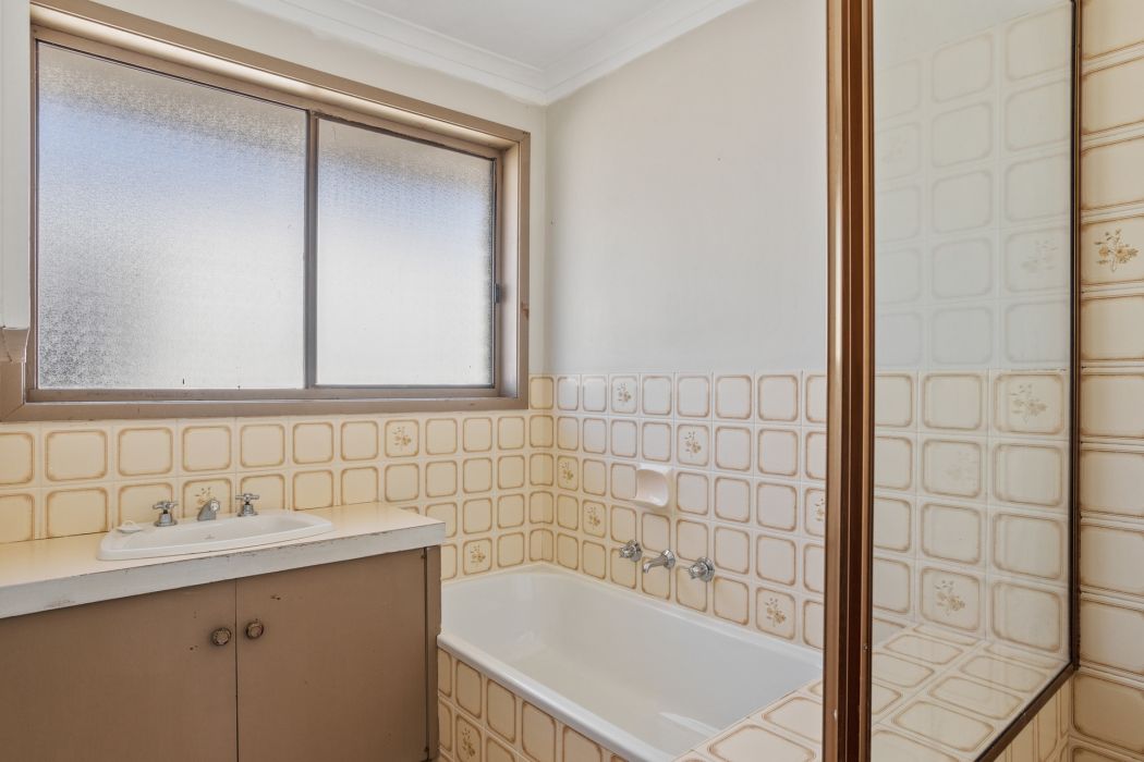 40 Carlton Beach Road, Dodges Ferry, TAS, 7173