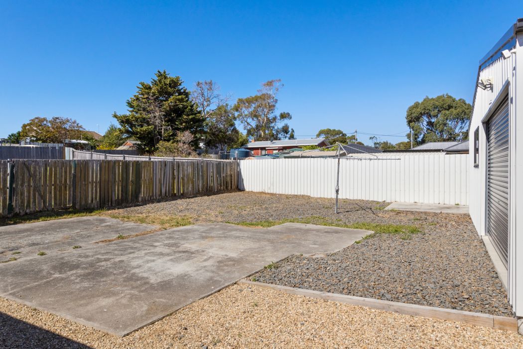 40 Carlton Beach Road, Dodges Ferry, TAS, 7173