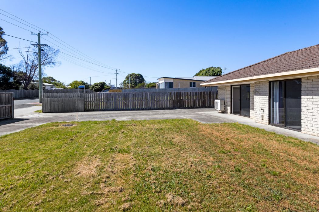 40 Carlton Beach Road, Dodges Ferry, TAS, 7173