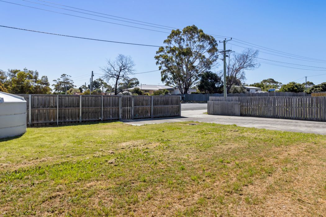 40 Carlton Beach Road, Dodges Ferry, TAS, 7173