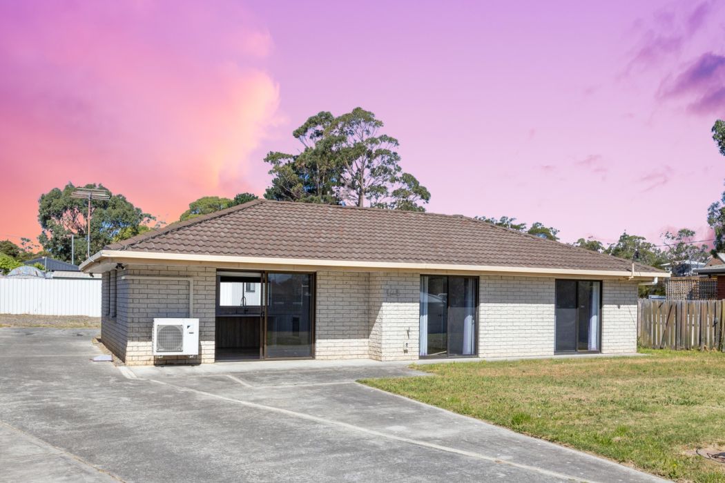 40 Carlton Beach Road, Dodges Ferry, TAS, 7173