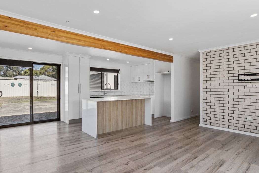 40 Carlton Beach Road, Dodges Ferry, TAS, 7173