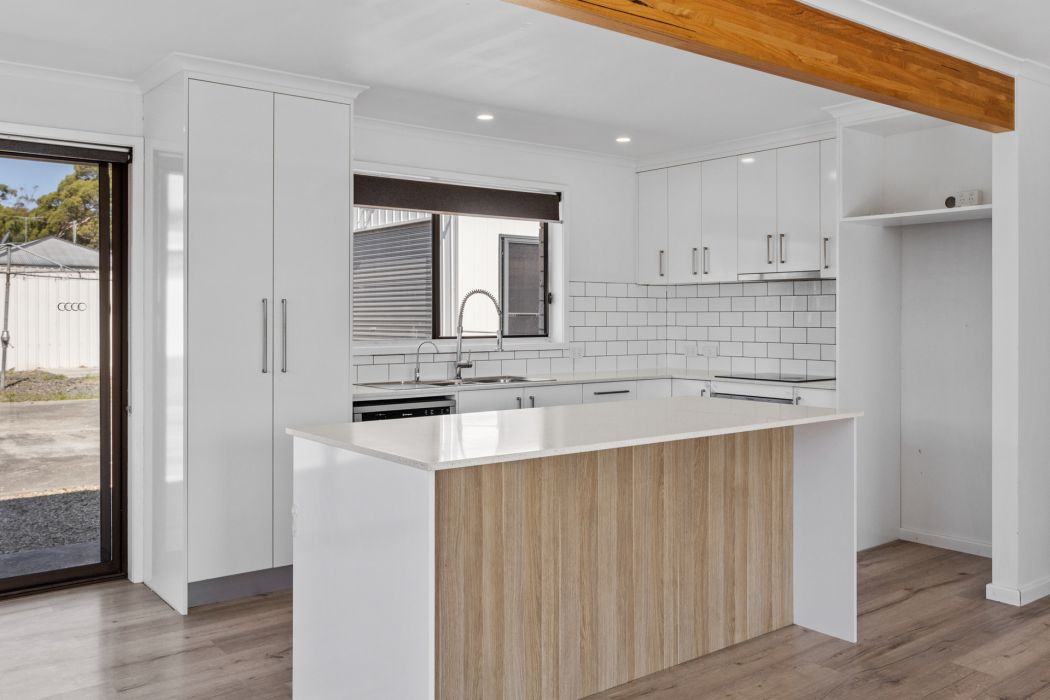 40 Carlton Beach Road, Dodges Ferry, TAS, 7173