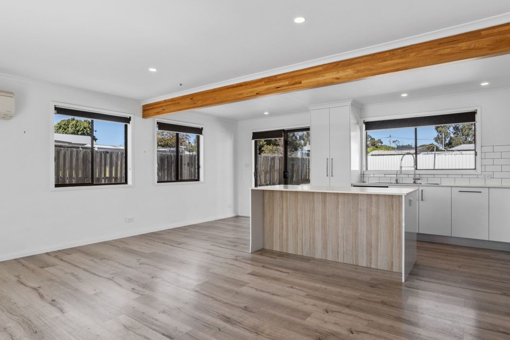 40 Carlton Beach Road, Dodges Ferry, TAS, 7173