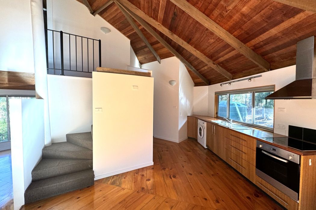 11 Osprey Road, Eaglehawk Neck, TAS, 7179