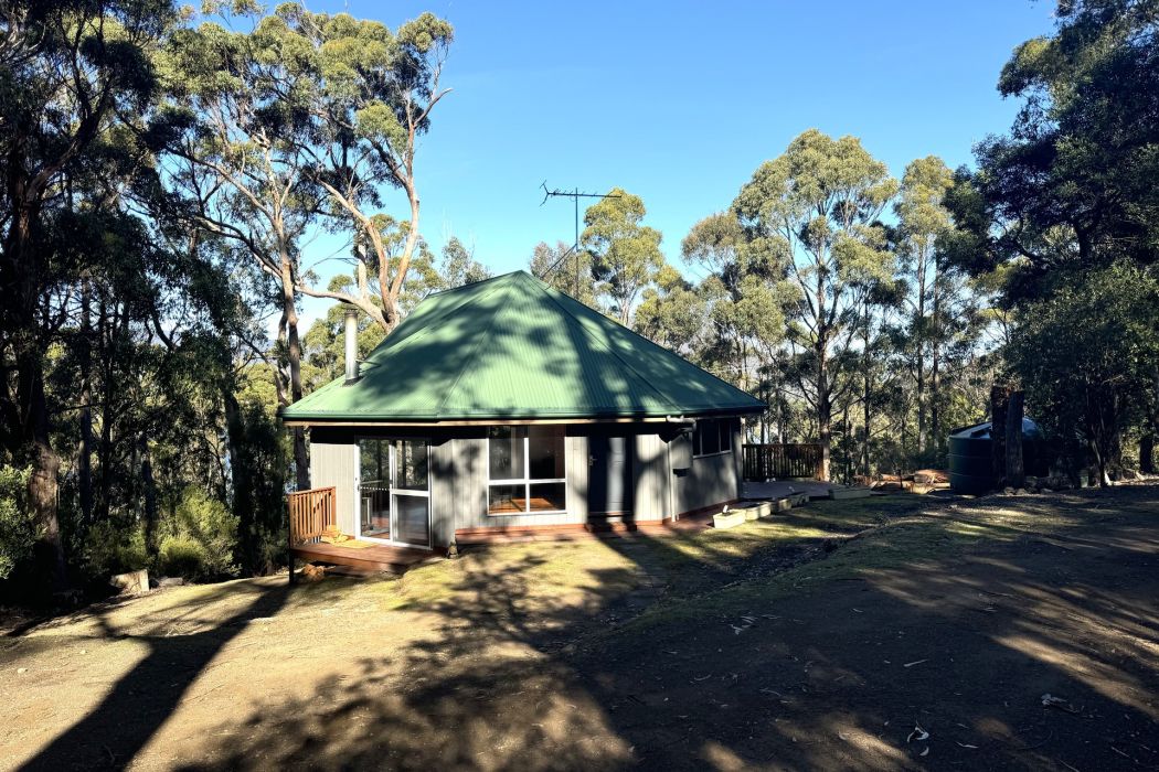 11 Osprey Road, Eaglehawk Neck, TAS, 7179