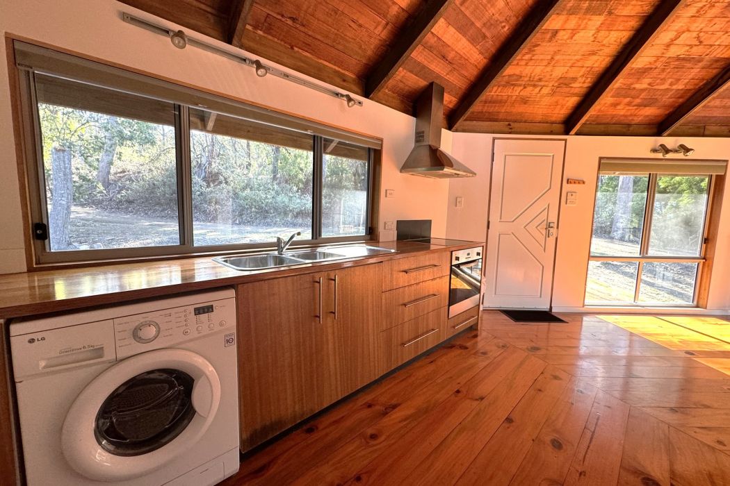 11 Osprey Road, Eaglehawk Neck, TAS, 7179