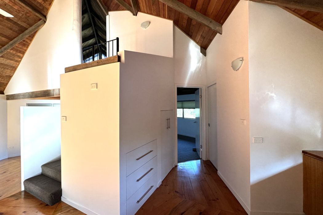 11 Osprey Road, Eaglehawk Neck, TAS, 7179