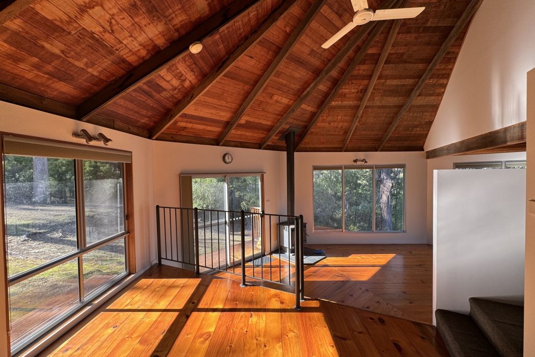 11 Osprey Road, Eaglehawk Neck, TAS, 7179