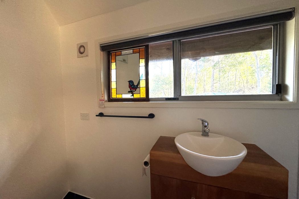 11 Osprey Road, Eaglehawk Neck, TAS, 7179