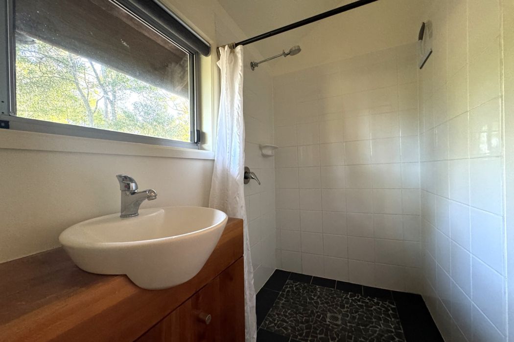 11 Osprey Road, Eaglehawk Neck, TAS, 7179