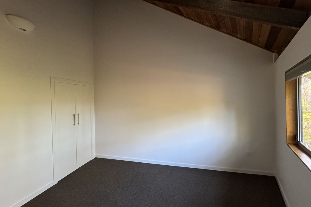 11 Osprey Road, Eaglehawk Neck, TAS, 7179