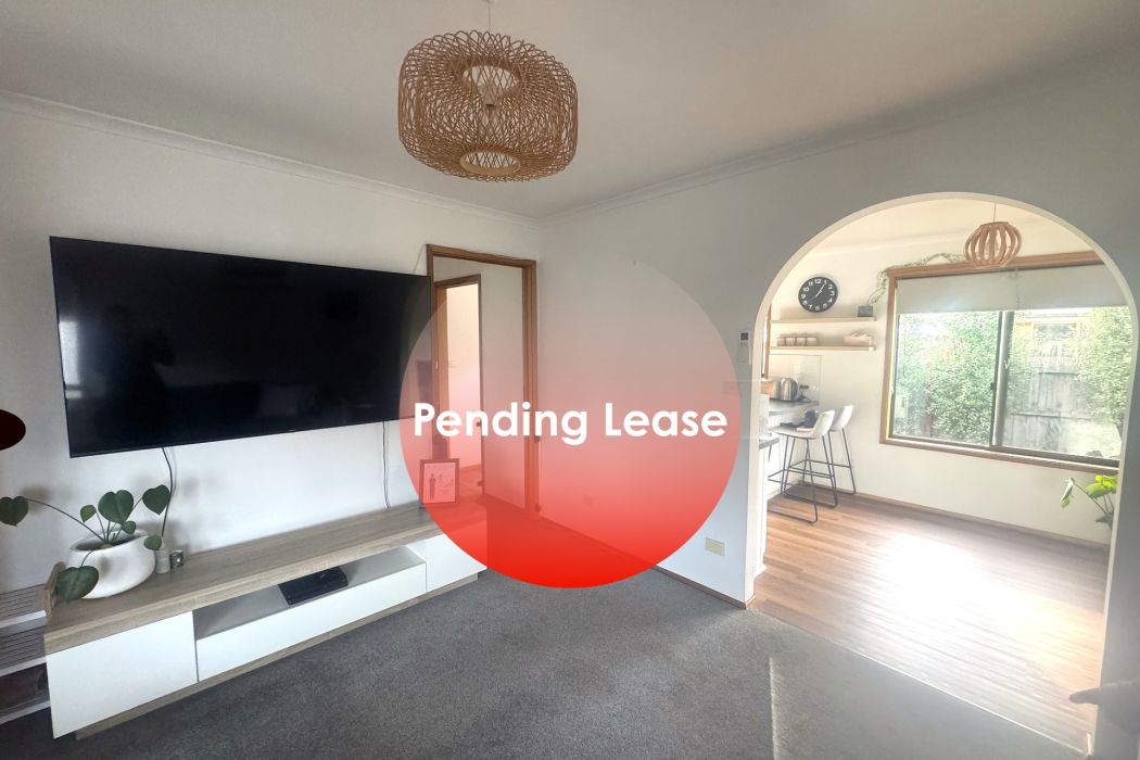 2/27 Walker Street, Sorell, TAS, 7172