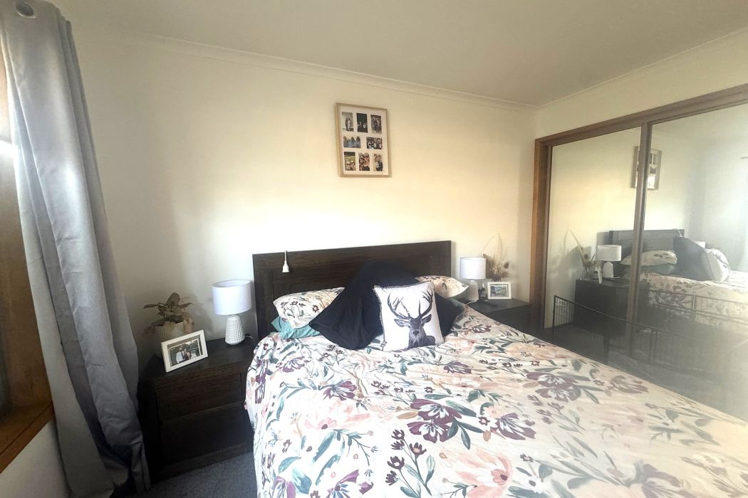 2/27 Walker Street, Sorell, TAS, 7172