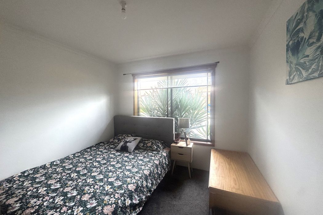 2/27 Walker Street, Sorell, TAS, 7172