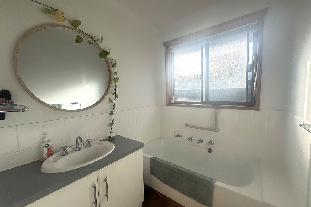 2/27 Walker Street, Sorell, TAS, 7172