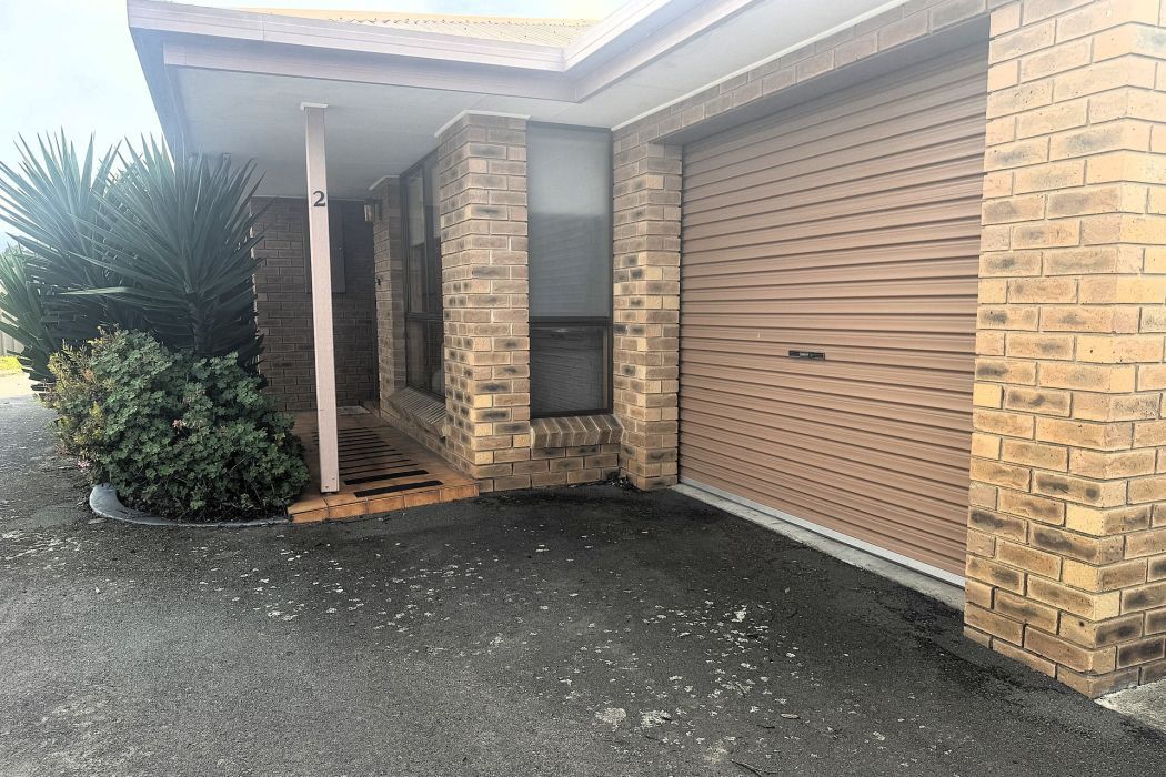 2/27 Walker Street, Sorell, TAS, 7172