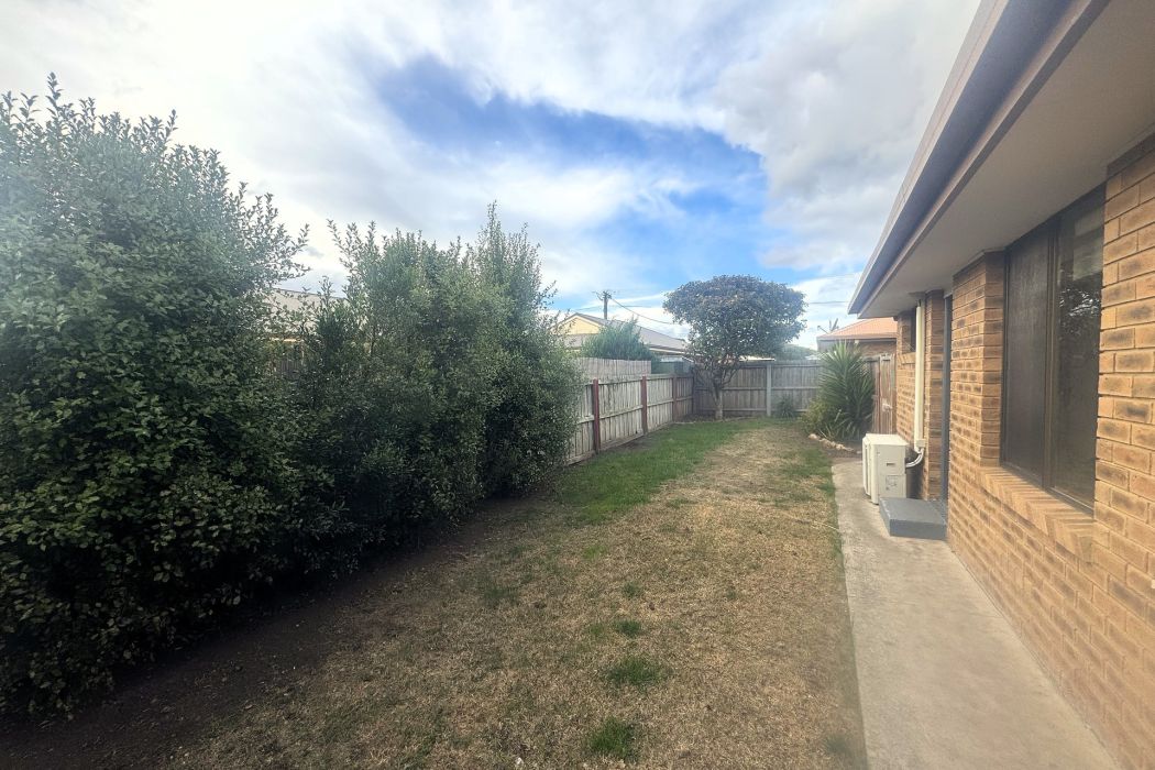 2/27 Walker Street, Sorell, TAS, 7172