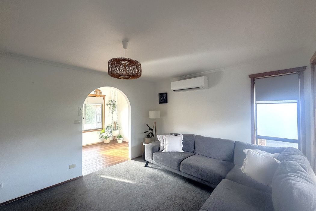 2/27 Walker Street, Sorell, TAS, 7172