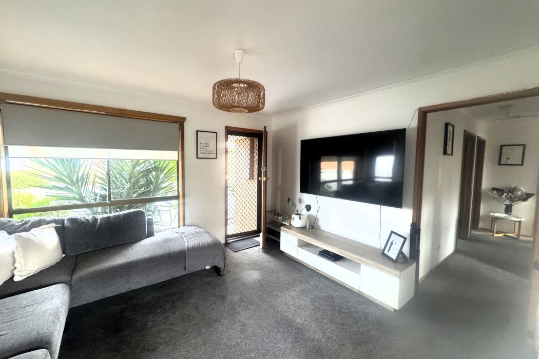 2/27 Walker Street, Sorell, TAS, 7172
