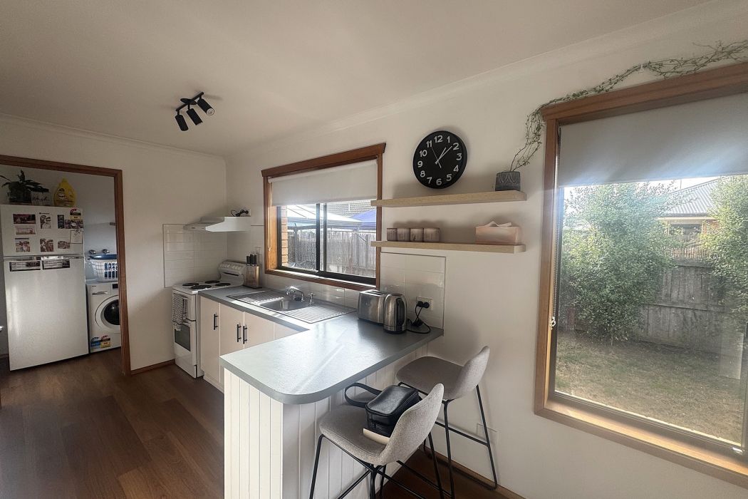 2/27 Walker Street, Sorell, TAS, 7172