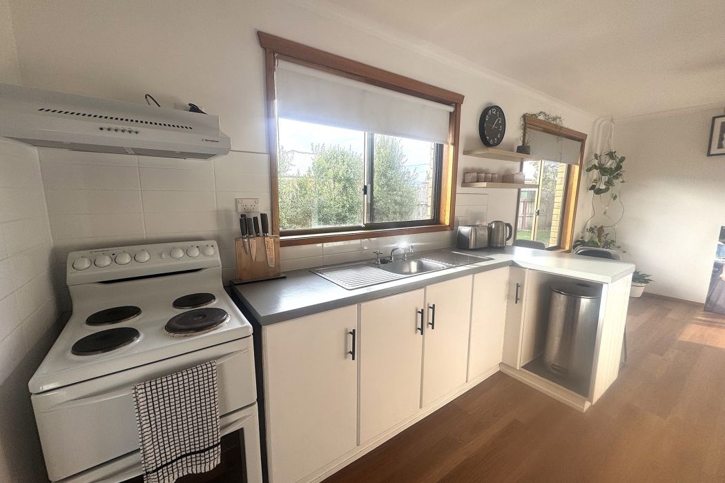 2/27 Walker Street, Sorell, TAS, 7172