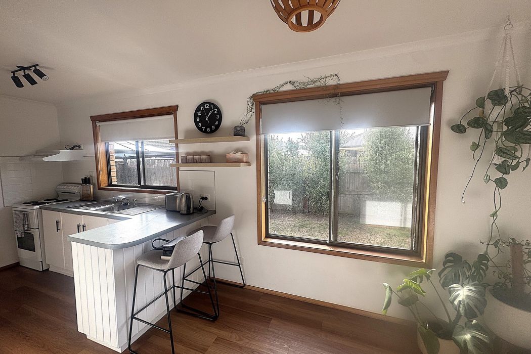 2/27 Walker Street, Sorell, TAS, 7172