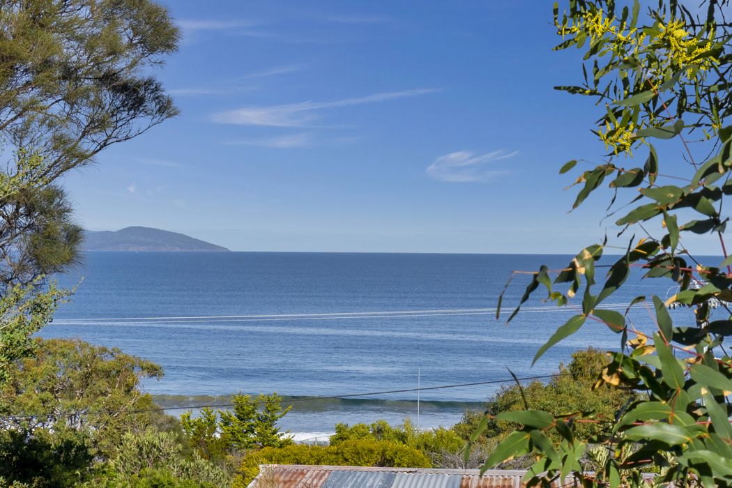 146 Carlton Beach Road, Dodges Ferry, TAS, 7173