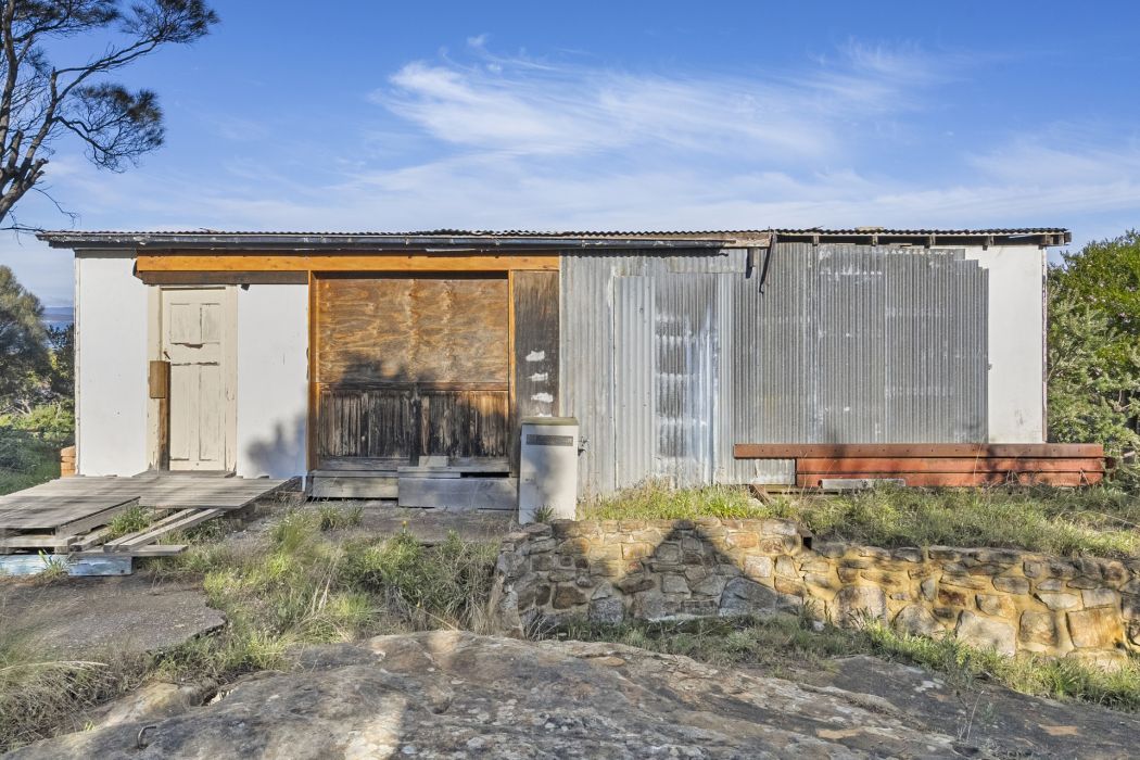 146 Carlton Beach Road, Dodges Ferry, TAS, 7173