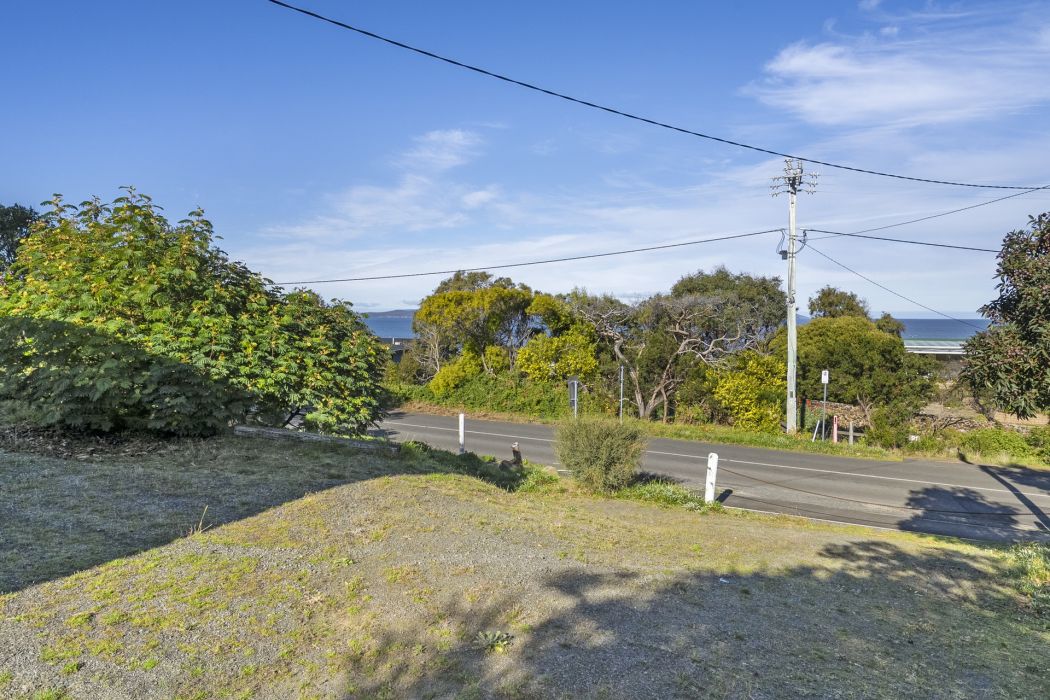 146 Carlton Beach Road, Dodges Ferry, TAS, 7173