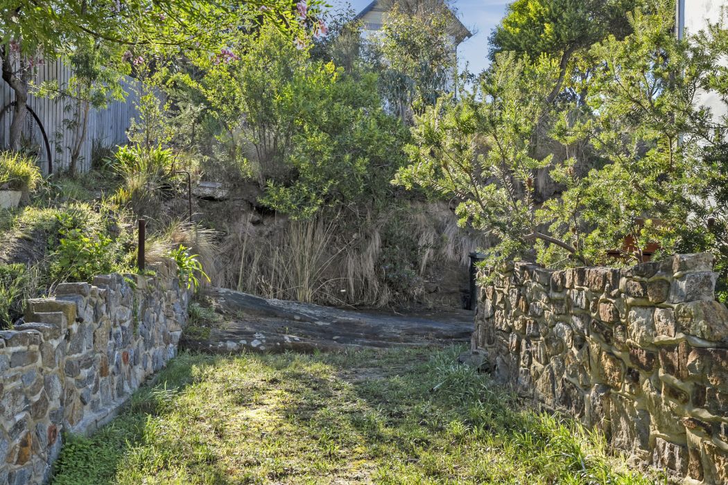 146 Carlton Beach Road, Dodges Ferry, TAS, 7173