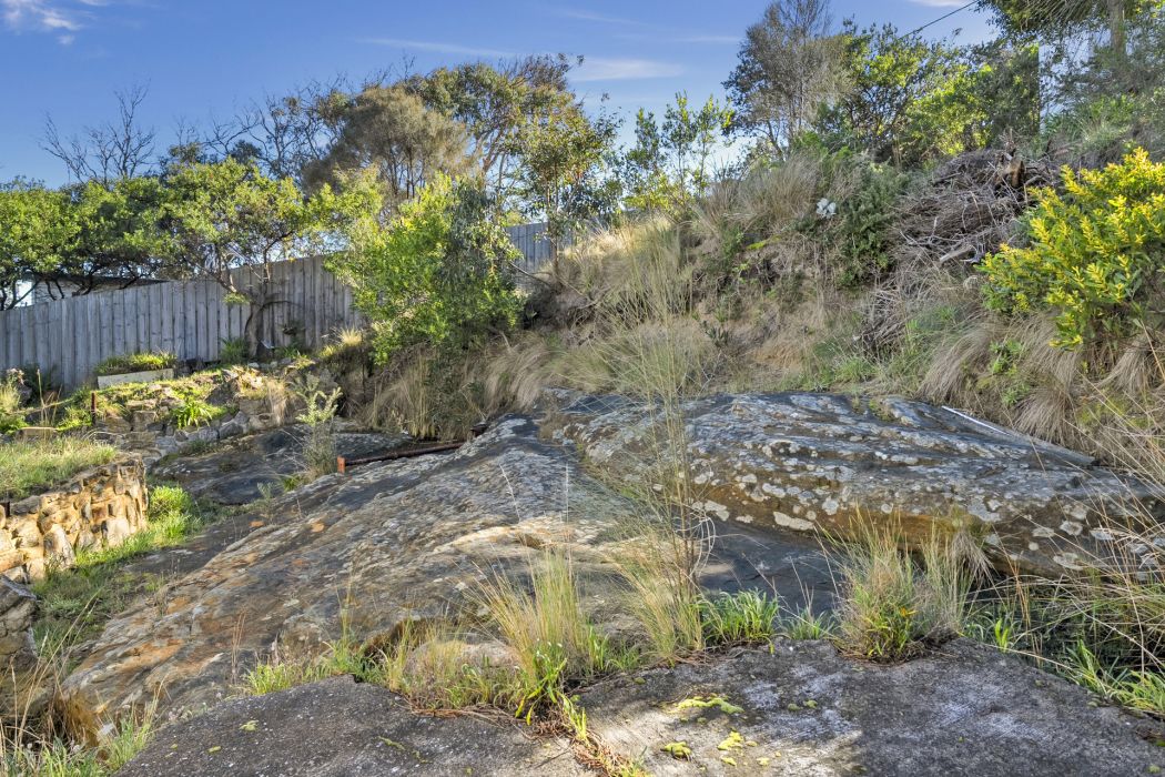 146 Carlton Beach Road, Dodges Ferry, TAS, 7173