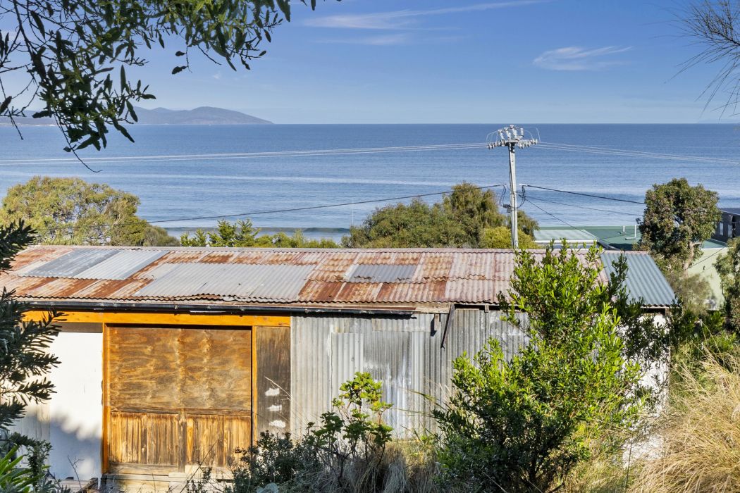146 Carlton Beach Road, Dodges Ferry, TAS, 7173