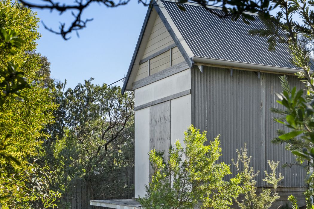 146 Carlton Beach Road, Dodges Ferry, TAS, 7173