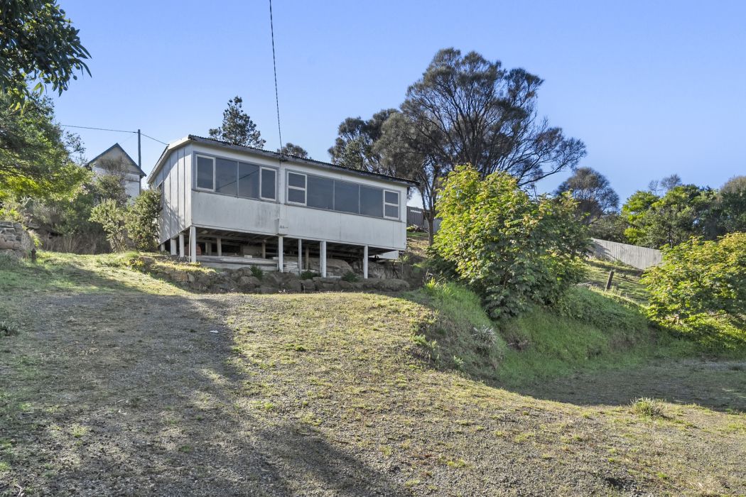 146 Carlton Beach Road, Dodges Ferry, TAS, 7173