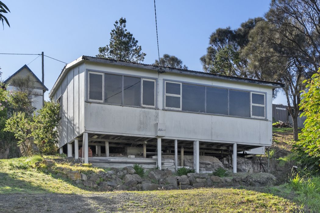 146 Carlton Beach Road, Dodges Ferry, TAS, 7173
