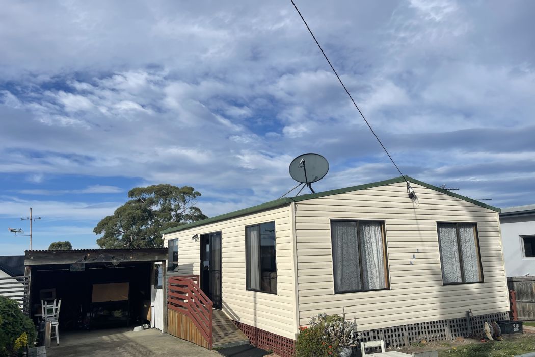 681 Primrose Sands Road, Primrose Sands, TAS, 7173