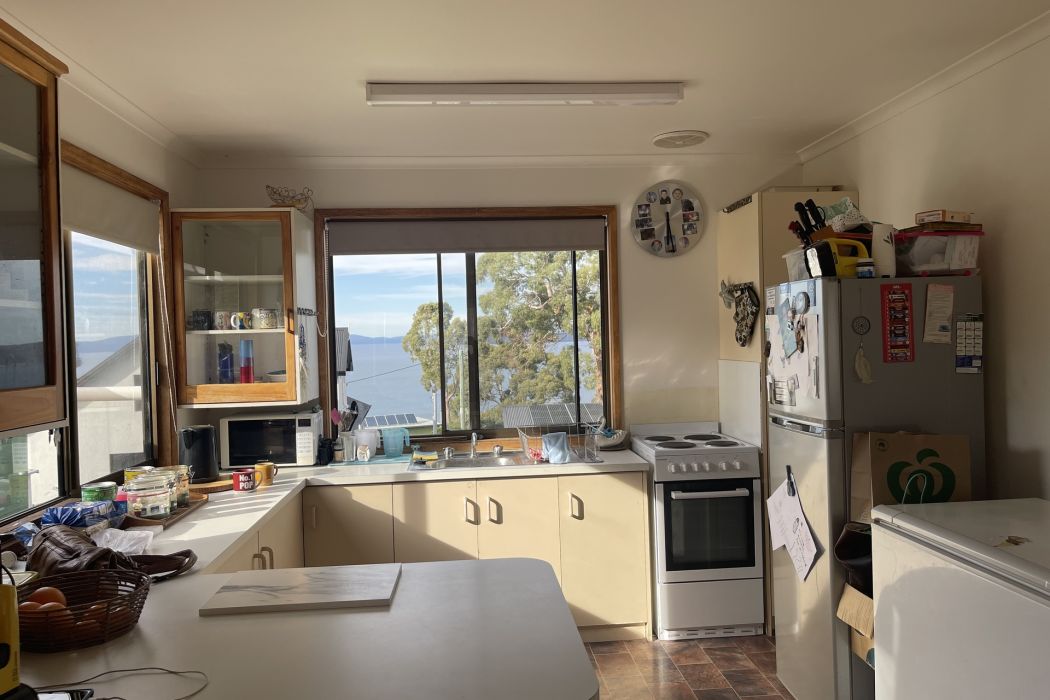 681 Primrose Sands Road, Primrose Sands, TAS, 7173