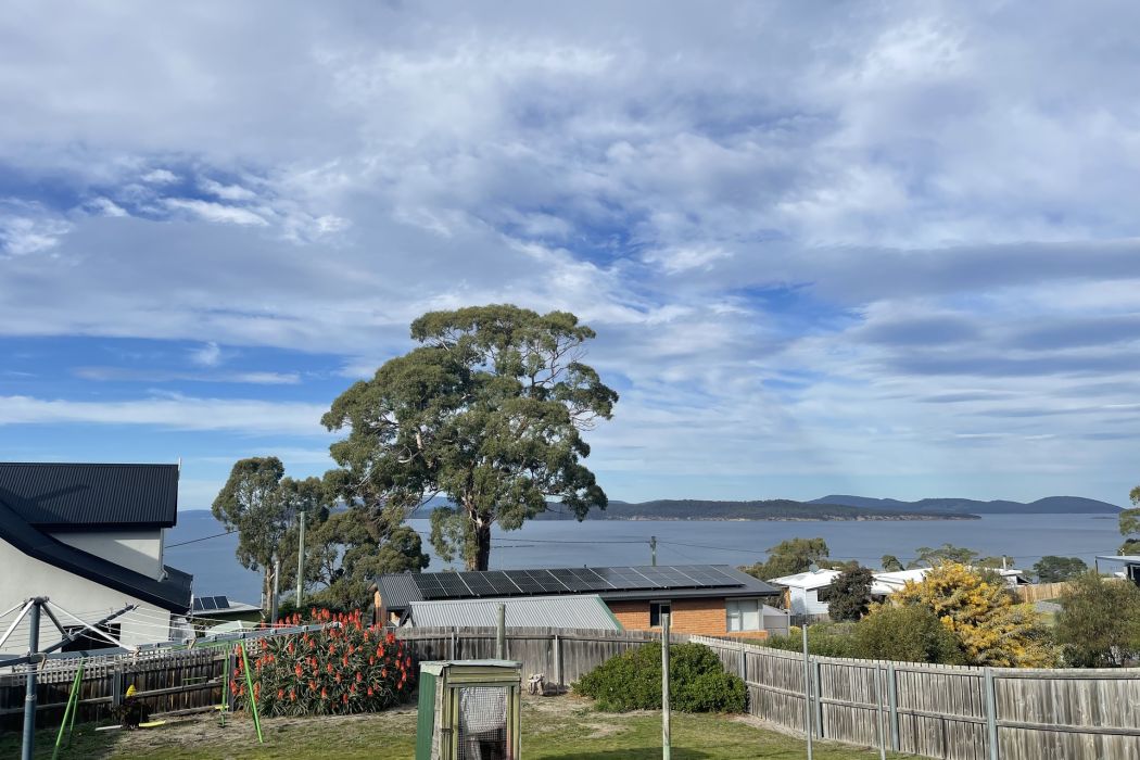 681 Primrose Sands Road, Primrose Sands, TAS, 7173