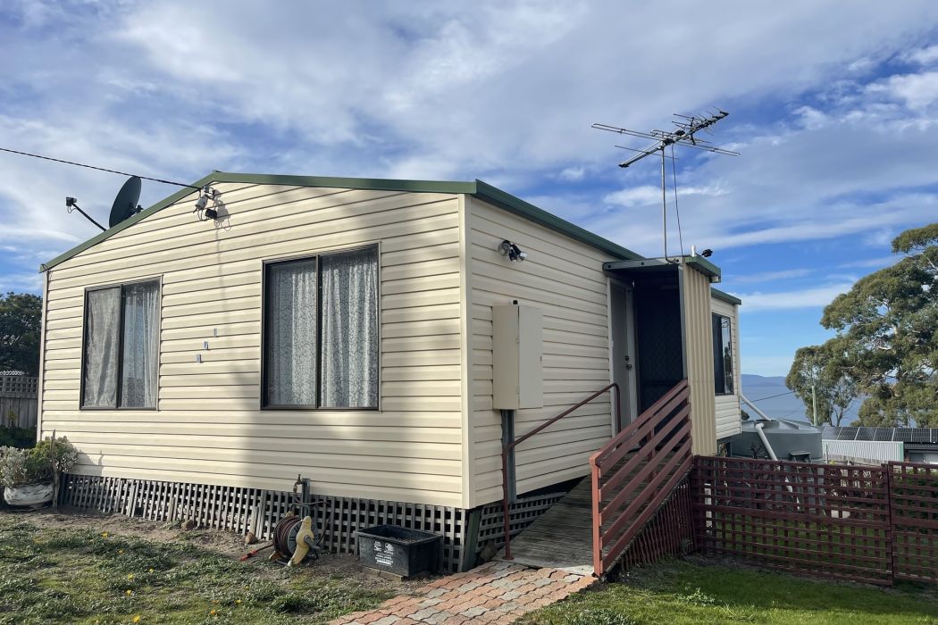 681 Primrose Sands Road, Primrose Sands, TAS, 7173