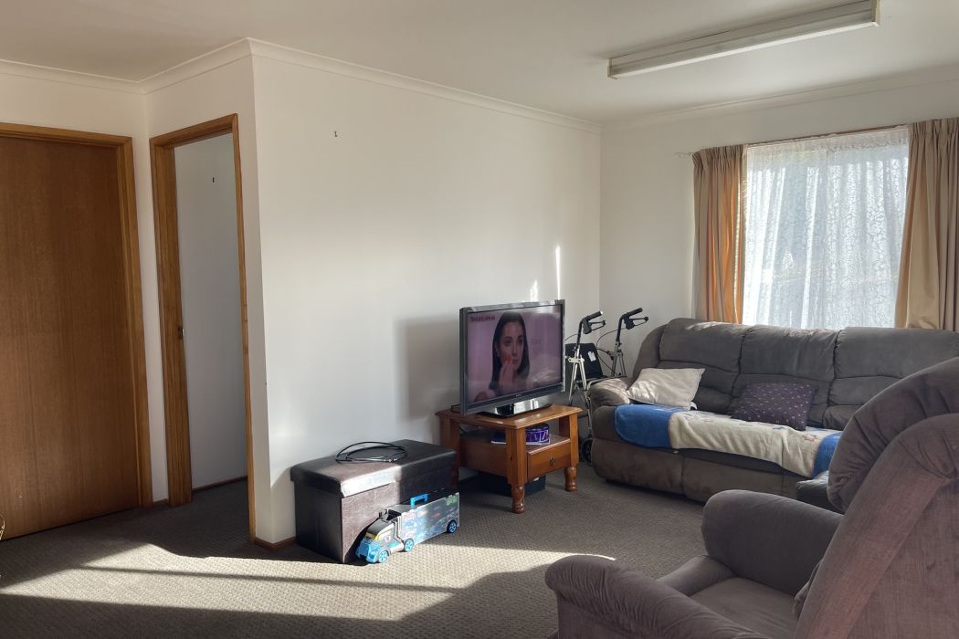 681 Primrose Sands Road, Primrose Sands, TAS, 7173