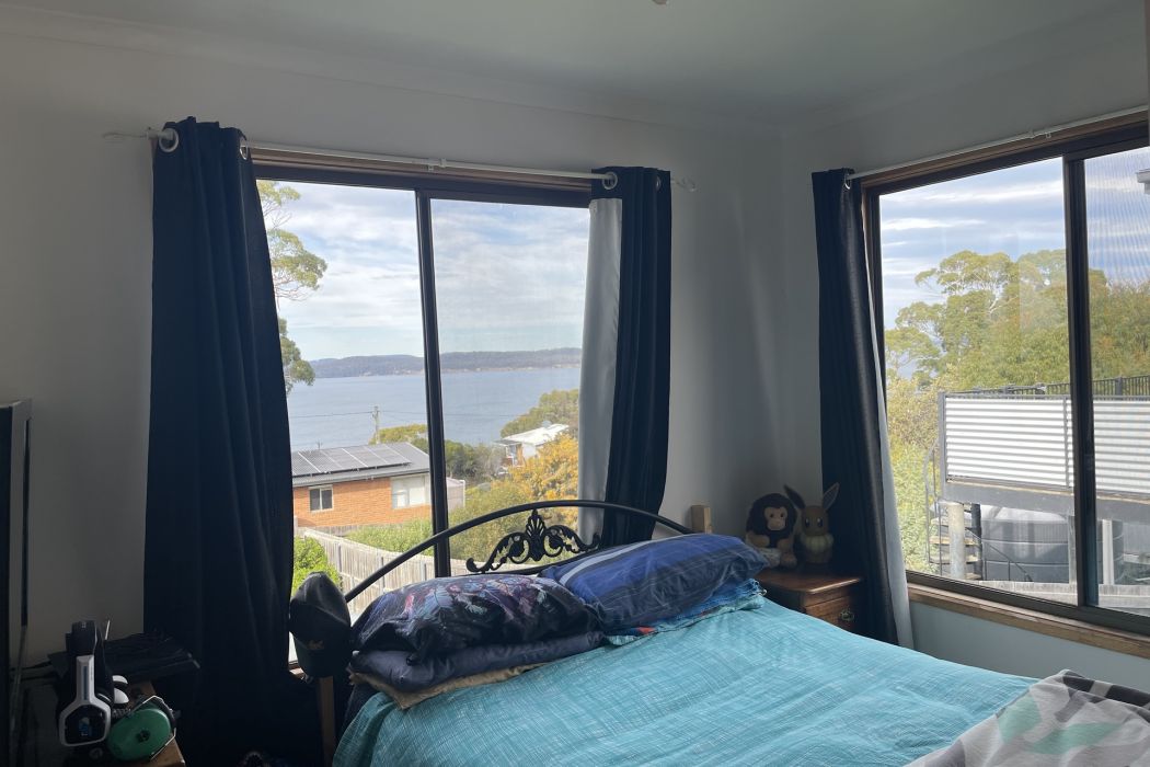 681 Primrose Sands Road, Primrose Sands, TAS, 7173