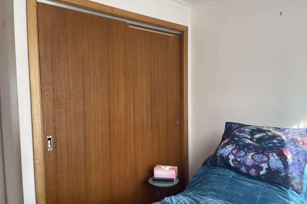 681 Primrose Sands Road, Primrose Sands, TAS, 7173