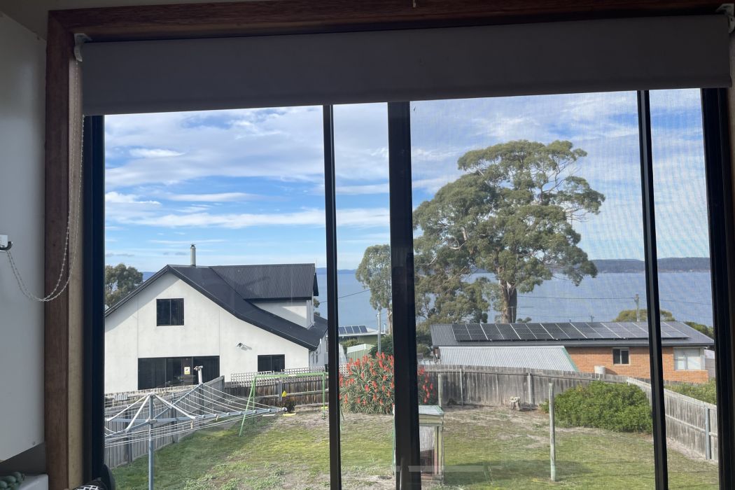 681 Primrose Sands Road, Primrose Sands, TAS, 7173